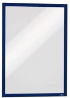 Durable 487307 Infokeret, a3, öntapadó háttal,  