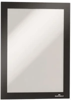 Durable 494701 Infokeret, a5, mágneses,  