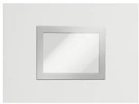 Durable 494723 Információs tábla kép