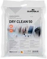 Durable 50