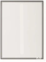 Durable 501457 Információs tasak a4, statikus rögzítés  5 db/csomag, kép