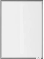 Durable 501557 Információs tasak  a/4 statikus rögzítés 1 lap kisker kiszerelés kép