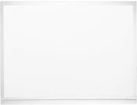 Durable 501719 Vízálló dokumentumtároló zseb  a/3 öntapadó kép