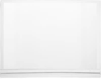 Durable 501819 Vízálló dokumentumtároló zseb  a/4 mágneses kép