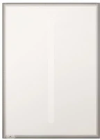 Durable 502257 Információs tasak, elektrosztatikus, a3, kép