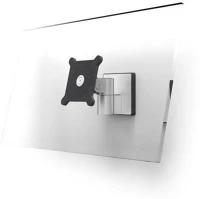 Durable 508923 Monitor tartó 1 képernyőhöz, fali rögzítéssel kép