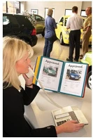 Durable 560601 Bemutatótábla  sherpa pp fekete kép