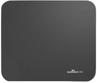 Durable 570158 Egéralátét  téglalap grafit kép