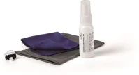 Durable 584400 Tisztító szett monitor,laptop, telefonhoz screenclean travel kép
