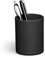 Durable 775901 Írószertartó  eco fekete kép