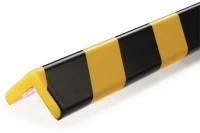 Durable C35 Sarokvédő profil,  