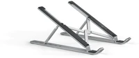 Durable COR_D505123 Notebookállvány, asztali,  
