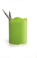 Durable COR_DB1701235020 Írószertartó, műanyag, 