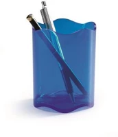 Durable COR_DB1701235540 Írószertartó, műanyag, 