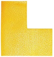 Durable COR_DB170204 Padlójelölő matrica, 100 mm,  