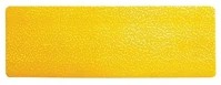 Durable COR_DB170304 Padlójelölő matrica, 50x150 mm,  