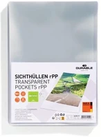 Durable COR_DB247819 Genotherm, 