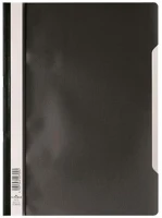 Durable COR_DB257301 Gyorsfűző, pp, a4,  