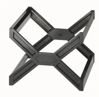 Durable COR_DB261101 Függőmappa tároló, műanyag, 