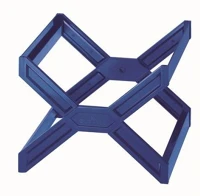 Durable COR_DB261106 Függőmappa tároló, műanyag, 