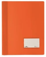 Durable COR_DB268009 Gyorsfűző, a4, extra erős,  