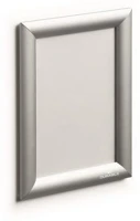 Durable COR_DB479523 Posztertábla, fali, a5, alumínium keret, kép