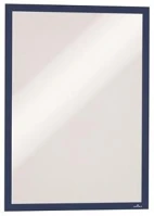 Durable COR_DB486807 Infokeret, a3, mágneses,  