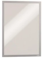 Durable COR_DB486823 Infokeret, a3, mágneses,  