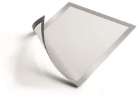 Durable COR_DB486923 Infokeret, a4, mágneses,  