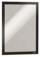 Durable COR_DB489901 Infokeret, a4, öntapadó háttal,  