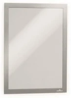 Durable COR_DB489923 Infokeret, a4, öntapadó háttal,  