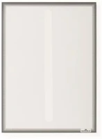 Durable COR_DB501557 Dokumentumtartó, elektrosztatikus, a4, kép