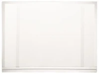 Durable COR_DB501919 Információs tasak, vízálló, mágneses, a3, kép