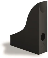 Durable COR_DB775701 Iratpapucs, műanyag, 73 mm,  