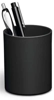 Durable COR_DB775901 Írószertartó, műanyag, 