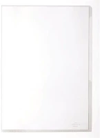 Durable COR_DB823719 Hideglamináló fólia, a4, öntapadó,  