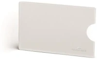 Durable COR_DB890319 Bankkártyatartó, 1 db-os, rfid védelemmel, áttetsző kép