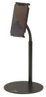 Durable COR_DB894101 Tablet tartó állvány, asztali,  