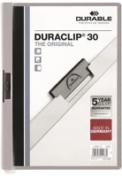 Durable DURACLIP 30