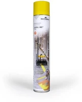 Durable DURALINE 750