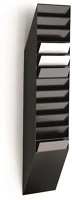 Durable FLEXIBOXX 12