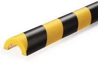 Durable P30 Csővédő profil,  