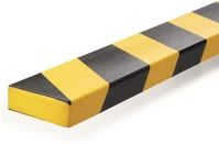 Durable S20 Felületvédő profil,  