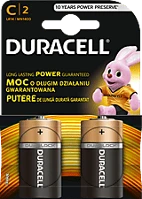 <span itemprop='brand'>Duracell</span> <span itemprop='sku'>1020941</span>