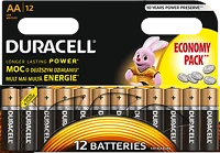 <span itemprop='brand'>Duracell</span> <span itemprop='sku'>1047630</span>