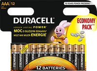 <span itemprop='brand'>Duracell</span> <span itemprop='sku'>1060721</span>