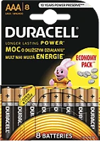 <span itemprop='brand'>Duracell</span> <span itemprop='sku'>1071883</span>