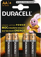 <span itemprop='brand'>Duracell</span> <span itemprop='sku'>1124149</span>