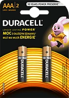 <span itemprop='brand'>Duracell</span> <span itemprop='sku'>1124150</span>