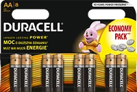 <span itemprop='brand'>Duracell</span> <span itemprop='sku'>1124152</span>